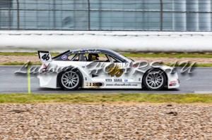 2016 07 MotorsportFestival Albi (123) V